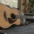 The Complete Guide to Guild 12 String Guitars