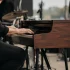 The Complete Guide to Keyboard Wooden Stand