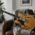 The Complete Guide to Epiphone Left Handed