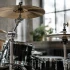 The Complete Guide to Drum Kit Stands