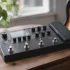The Complete Guide to Amp Sim Pedal