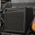 The Complete Guide to Vox Bass Amp