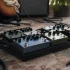 The Complete Guide to Strymon Effects Pedals