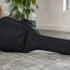 The Complete Guide to Fender Electric Gig Bag