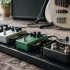 The Complete Guide to Cool Bass Pedals