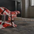 The Complete Guide to Peavey Evh Guitar