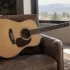The Complete Guide to 12 String Martin