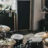 The Complete Guide to Overhead Mics