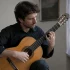 The Complete Guide to Ibanez Nylon String Guitar
