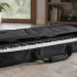 The Complete Guide to Music Keyboard Covers