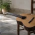 The Complete Guide to Cordoba Nylon String Guitar
