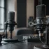 The Complete Guide to Beyerdynamic Mics