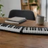 The Complete Guide to Folding Piano Keyboard