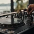 The Complete Guide to Dj Controller Stand