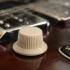 The Complete Guide to Volume Knobs