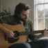 The Complete Guide to Fender Dreadnought