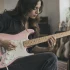 The Complete Guide to Pink Electric Guitar