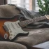 The Complete Guide to Fender Player Stratocaster