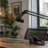 The Complete Guide to Microphone And Arm