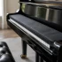 The Complete Guide to Piano Fender
