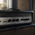 The Complete Guide to Guitars Head
