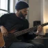 The Complete Guide to Telecaster Bass Guitar
