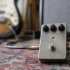 The Complete Guide to Noise Gate Guitar Pedal