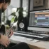 The Complete Guide to Midi Guitar