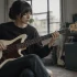 The Complete Guide to Squier Jazzmaster Bass