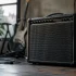 The Complete Guide to Boss Amplifier