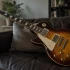The Complete Guide to Gibson Les Paul Left