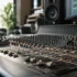 The Complete Guide to Ssl Audio Mixer