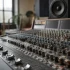 The Complete Guide to Ssl Mixer