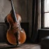 The Complete Guide to Upright Bass Strings