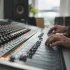The Complete Guide to Vocal Amp