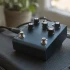 The Complete Guide to Strymon Effects