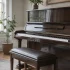 The Complete Guide to Kawai Upright Pianos