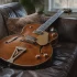 The Complete Guide to Baritone Gretsch