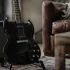 The Complete Guide to Gibson P90 Sg