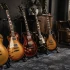 The Complete Guide to Left Handed Gibson