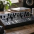 The Complete Guide to Novation Bass 2
