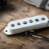 The Complete Guide to Guitar Pickups Single Coil