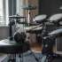 The Complete Guide to Silent Drum Kits