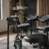 The Complete Guide to Silent Drum Set