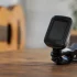 The Complete Guide to Cool Guitar Tuner
