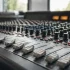 The Complete Guide to Analog Mixing Desk