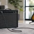 The Complete Guide to Bluetooth For Guitar Amp
