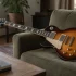 The Complete Guide to Left Handed Epiphone Guitars