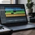 The Complete Guide to Ableton Suite Download