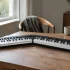 The Complete Guide to Folding Piano
